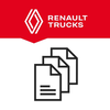 Sales Master Renault Trucks