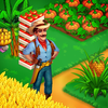 Family Farm - Farming Game
