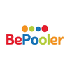 BePooler