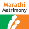 Marathi Matrimony - Shaadi App