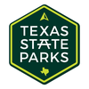 Texas State Parks Guide