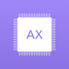 AX-CPU