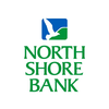 North Shore Bank Business