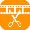 Video Cutter - Movie Gif Maker