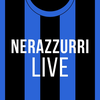 Inter Live - News & Matches