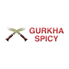 Gurkha Spicy