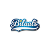 Bilaals