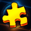 Jigsaw Puzzle - Games