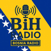 BiH Radio: Slušaj muziku