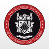 The NSLS