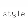 STYLE（スタイル）
