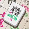 Mahjong Solitaire 100+