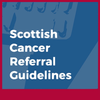 Cancer Referral Guidelines