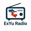 ExYu FM – Balkan Radio