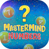 Mastermind Numbers