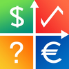 Currency Converter & FX Rates