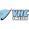 VHC Twello