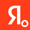 Yandex with Alice AI
