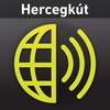 Hercegkút