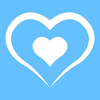 #1 Herpes Dating App - HDate!