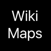WikisMap