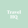 TravelHQ