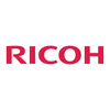 Ricoh Events