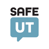SafeUT