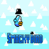 Smacky Bird