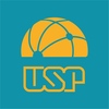 Campus USP