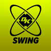 SwingTracker Softball