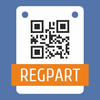Regpart
