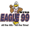 The Eagle 99 App