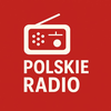 Polskie Radio: FM i Online