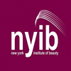 NYIB