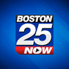 Boston 25 News