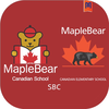 Maple Bear SBC