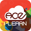 i-LEARN Ace Guru