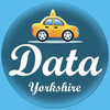 Data Yorkshire