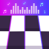 Music Tiles - Magic Piano Game