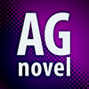 AGnovel