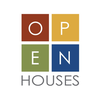 Open Houses Near Me SoCal