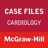 Case Files Cardiology 1e