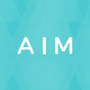상위 1% 자산관리 AIM