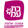 בת עמי