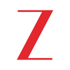 Zee News Live