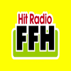 HIT RADIO FFH live