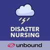 Disaster Nursing