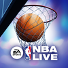 EA SPORTS™ NBA LIVE Mobile