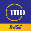 RIISE: Stocks by Motilal Oswal
